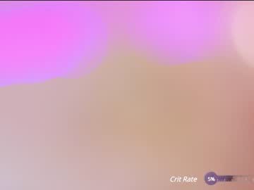 webcam girl baby_betty image #6791150