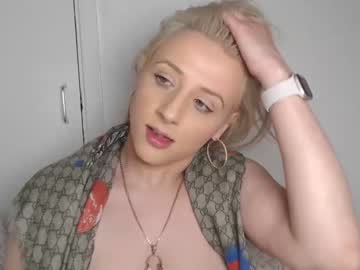 webcam girl fuckbate20155 image #1986353
