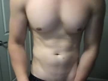 webcam man jungcock3210 image #4747557