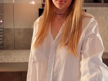 webcam girl maydahedley image #6533604