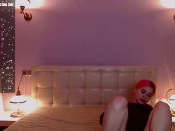 webcam couple sarah_kurt image #3196277