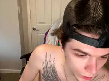 webcam man masterjizz1_0 image #5449164