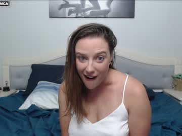 webcam girl bluexstacey image #3616285
