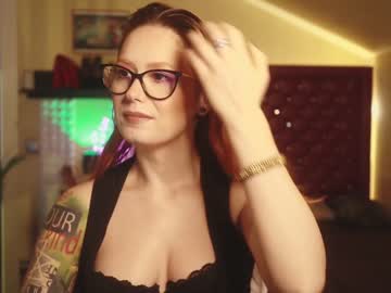 webcam girl coolteacher image #5707880