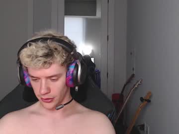 webcam man ironthud image #1942836