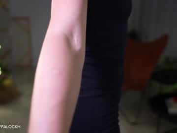 webcam girl tifalock_ image #5775336
