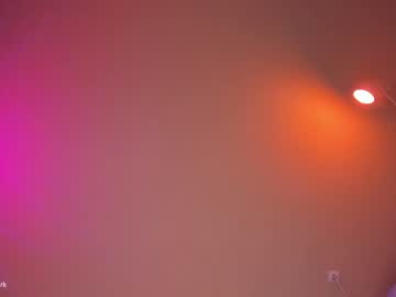 webcam girl aliska_dark image #4597380