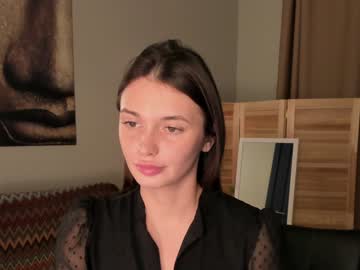 webcam girl crystalblush image #3413600