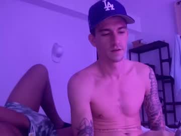 webcam man raisedbychi image #3508497