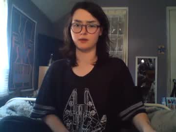 webcam girl soursou image #6650925