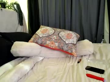 webcam girl anaiswinterbabyy image #255530