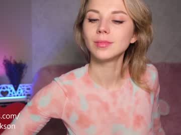 webcam girl double_spice_jj image #2757190