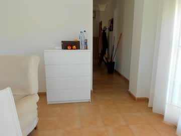 webcam girl dulceyjohn image #2168227