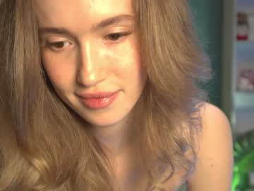 webcam girl lolly_8ella image #1422643