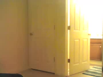 webcam man wandererjj image #643147