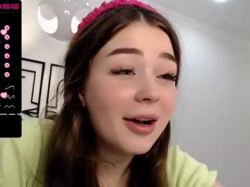 webcam girl cutest_lol image #1955569