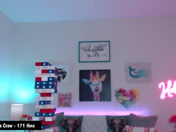webcam girl holihurricane image #5763815