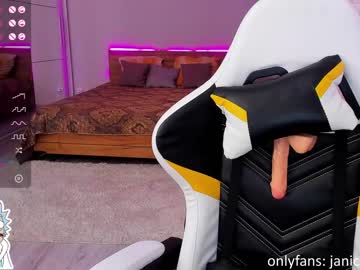 webcam girl janice_sweet image #960266