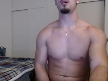 webcam man jay_slayz image #1031837