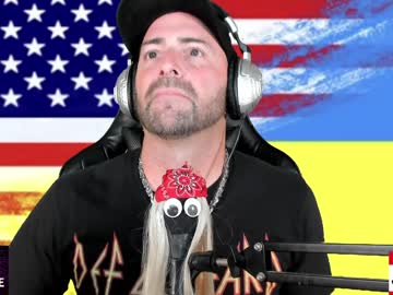 webcam man whaaaaaaaat image #1282686