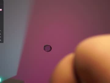 webcam girl angels_kiss image #5574100
