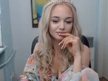 webcam girl leila_il image #2196664