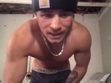 webcam man thetylerdurden0 image #6753921