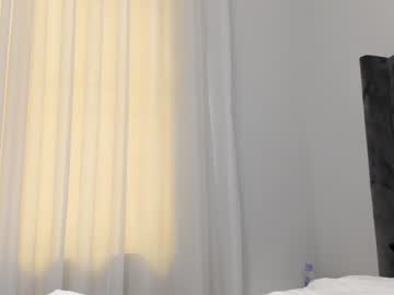 webcam girl yourlove777 image #1477821
