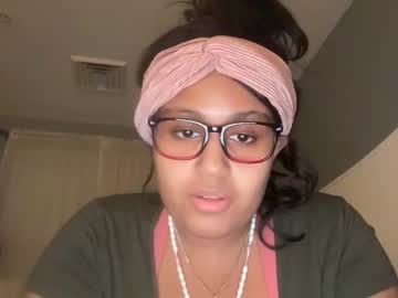 webcam girl blackgurlkitty image #3198874