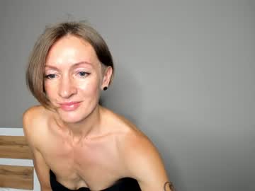 webcam girl dorothy_meyer image #4886988