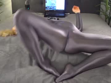 webcam girl wonderbootyy image #1370762