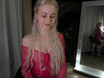 webcam girl hi_popsy image #4254553