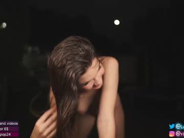 webcam girl loollypop24 image #1445385