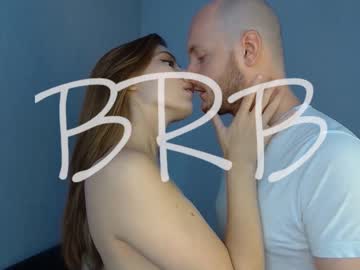 webcam couple maypeach image #6474502