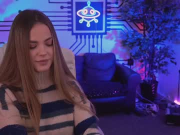 webcam couple anabel054 image #3145716