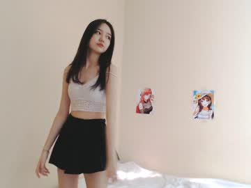 webcam girl chanlia image #1020777