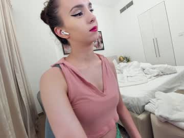 webcam girl ehotlovea image #5511859
