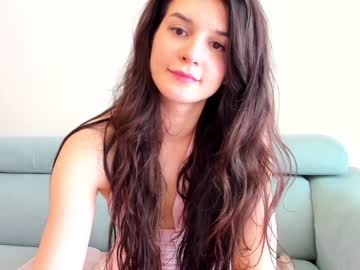 webcam girl elaanna image #5370419