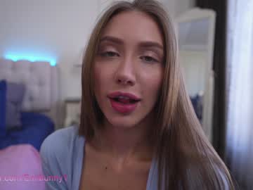 webcam girl emilia98xxx image #1347784