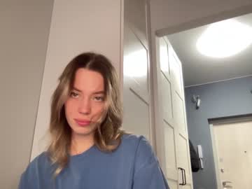 webcam girl angel_from_sky image #3716352