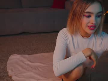webcam girl angella_kleee image #3057809
