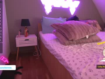 webcam girl kimmie_ image #4785926