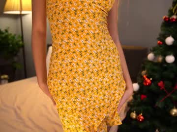 webcam girl tessarosse_ image #6016765