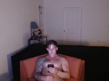 webcam man just_jayyyyy image #6238817