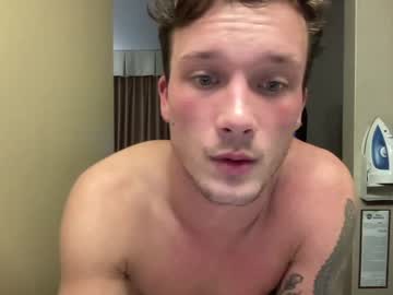 webcam man playwithme5534 image #550536