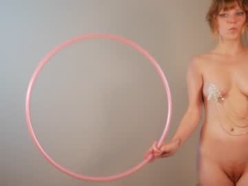 webcam girl sisypheanlove image #5372302