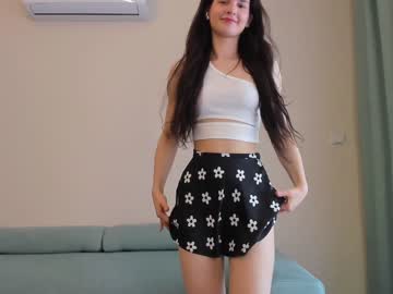 webcam girl elaanna image #5232848