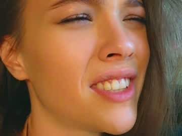 webcam girl _demi_dee_ image #4254003