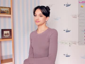 webcam girl be_cuuuute image #4596486
