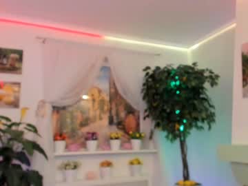 webcam girl willa_wilkins_ image #1484915